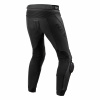 REV'IT! Trousers Apex, Zwart (Afbeelding 2 van 2)