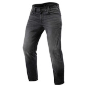 Jeans Detroit 2 TF - Medium Grijs