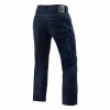REV'IT! Jeans Lombard 3 RF, Donkerblauw (Afbeelding 2 van 2)