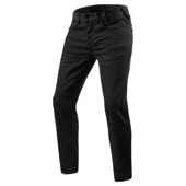 Jeans Jackson 2 SK - Zwart