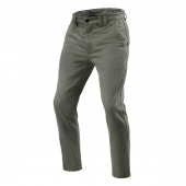 Trousers Dean SF - Grijs