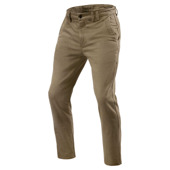 Trousers Dean SF - Zand