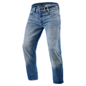 Jeans Salt TF - Blauw