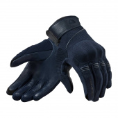 Gloves Mosca Urban (FGS162) - Donkerblauw