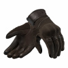 REV'IT! Gloves Mosca Urban (FGS162), Bruin (Afbeelding 1 van 2)