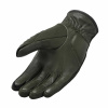 REV'IT! Gloves Mosca Urban (FGS162), Donker Groen (Afbeelding 2 van 2)