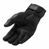 REV'IT! Gloves Hawk Ladies (FGS170), Zwart (Afbeelding 2 van 2)