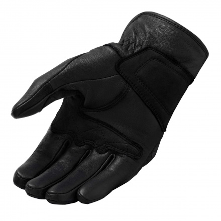 REV'IT! Gloves Tracker (FGS172), Zwart (2 van 2)