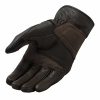 REV'IT! Gloves Tracker (FGS172), Bruin (Afbeelding 2 van 2)