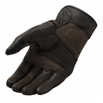 REV'IT! Gloves Tracker (FGS172), Bruin (2 van 2)