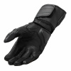 REV'IT! Gloves RSR 4, Zwart-Antraciet (Afbeelding 2 van 2)