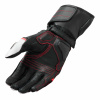 REV'IT! Gloves RSR 4, Zwart-Wit (Afbeelding 2 van 2)