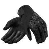 Gloves Slate H2O (FGS179) - Zwart