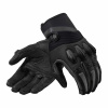 REV'IT! Gloves Energy (FGS184), Zwart (Afbeelding 1 van 2)