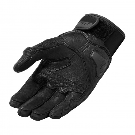 REV'IT! Gloves Energy (FGS184), Zwart (2 van 2)