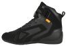 Furygan 3135-1 Shoes V4 Easy D3O, Zwart (Afbeelding 2 van 2)