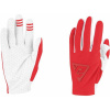 ANSWER A22 Aerlite Youth Gloves, Rood (Afbeelding 6 van 6)