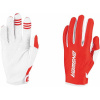 ANSWER A22 Ascent Gloves, Rood (Afbeelding 7 van 7)