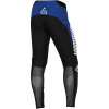 ANSWER A22 Elite Pro Ombre Pants, Blauw-Roze (Afbeelding 8 van 8)