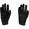 ANSWER A22 Peak Gloves, Zwart (Afbeelding 7 van 7)