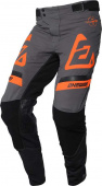 ANSWER Motorcross kleding (MX)