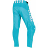 ANSWER A22 Syncron Merge Pants, Blauw-Wit (Afbeelding 10 van 10)