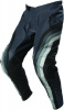 Synchron Swish Broek - Carbon