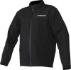 OPS Packjacket jas