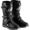 ANSWER AR1 Junior Boots, Zwart (Afbeelding 7 van 7)