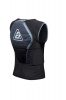ANSWER Apex Vest, Zwart (Afbeelding 2 van 2)