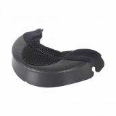 Chin Curtain RPHA 11 - N.v.t.