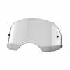 Losse lens Airbrake MX - Clear