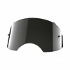 Losse lens  Airbrake MX - Dark Grey