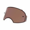 Losse lens  Airbrake MX - Prizm Bronze