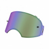 Losse lens Airbrake MX - Prizm Jade Iridium