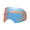 Losse lens Airbrake MX - Prizm Sapphire Iridium