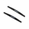 Roll-Off Mudguards Replacement Kit 2-pack Airbrake MX