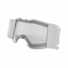 Roll-Off replacement lens Front Line MX