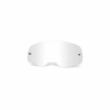 Losse lens O Frame MX - Clear