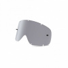 Losse lens O Frame MX - Dark Grey