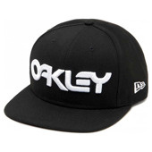 Oakley Casual kleding