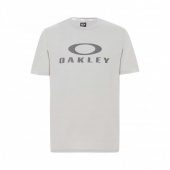 Oakley T-shirts