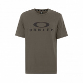 Oakley T-shirts
