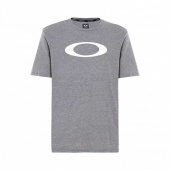 Oakley T-shirts