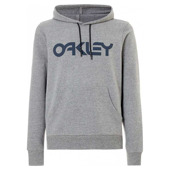 Oakley Motorjassen