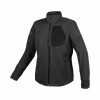 Macna Onderkleding, Ripple dames, vest, Grijs-Zwart (Afbeelding 1 van 2)