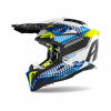 Aviator 3 Wave - Zilver