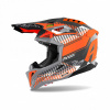 Aviator 3 Wave - Mat oranje