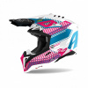 Aviator 3 Wave - Roze
