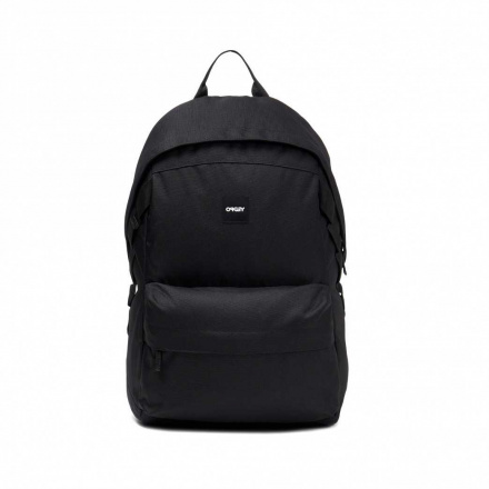 Rugzak, Holbrook 20L Blackout - Zwart